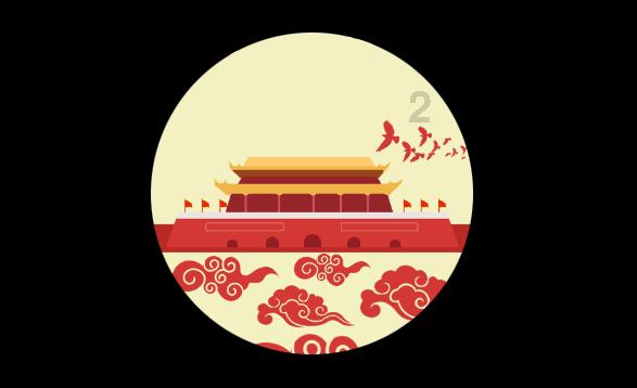全新括号2.5乘以括号七点8+12点五四括号除以15?平台 | 专业有问必答服务