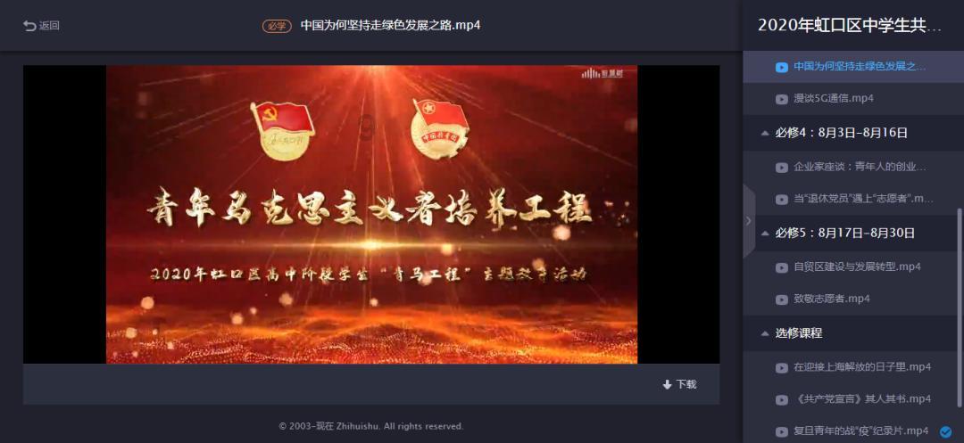点阵激光能去除青春痘吗?-探索你喜欢的内容,更懂你的兴趣社区